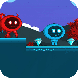 Bluebo gameplay